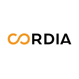 Cordia Management Poland Sp. z o.o.