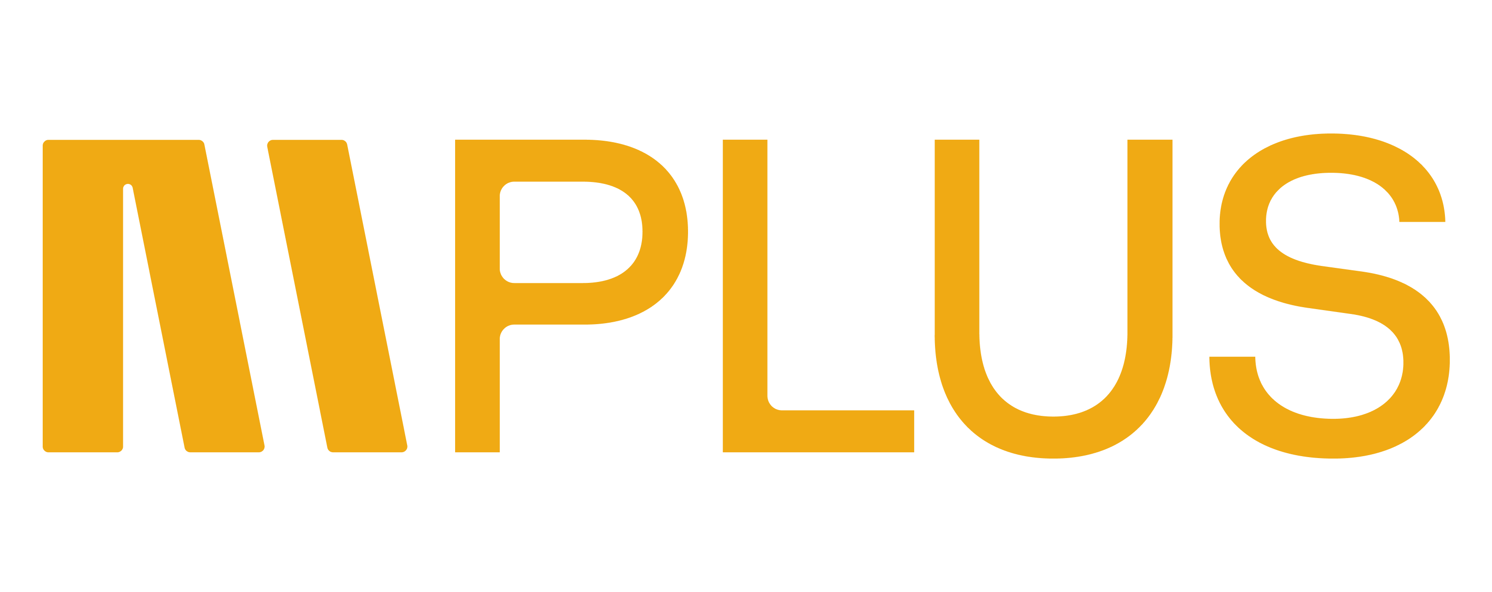 Mplus Slovakia