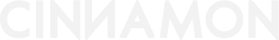 Cinnamon Agency