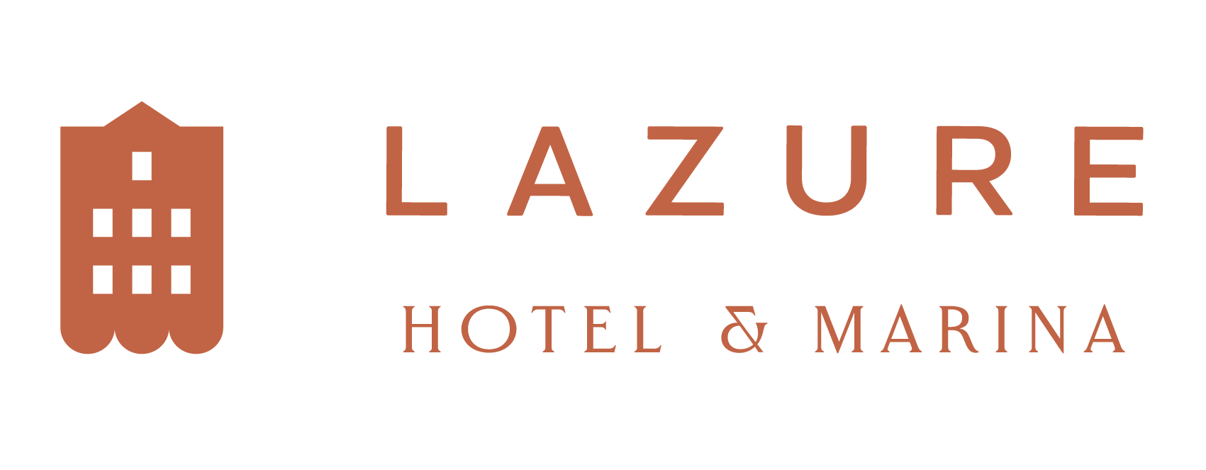 Careers at Lazure Hotel Montenegro