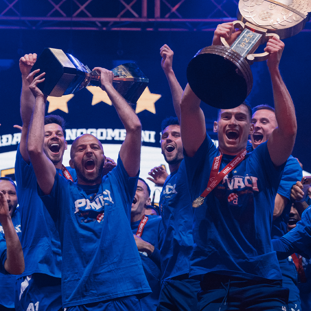 Photo ofPOBJEDNIČKI MENTALITET