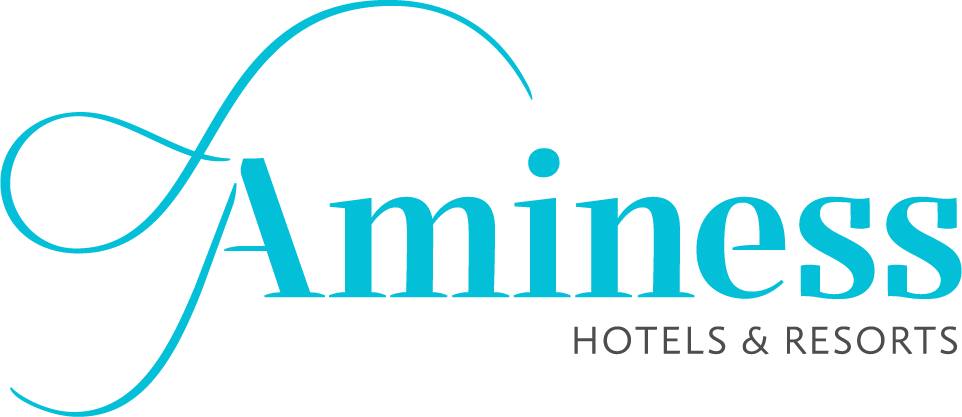 Aminess Hotels & Resorts