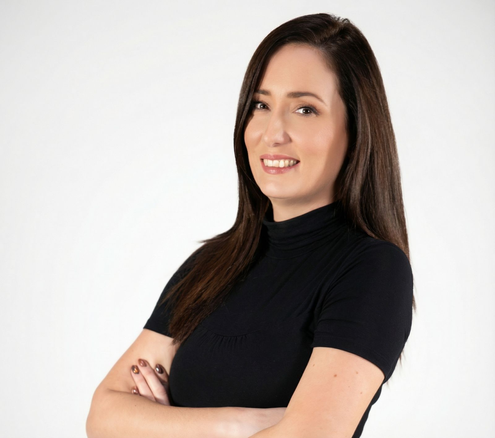 Photo ofAnela Muminović