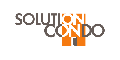 Solutioncondo Recrute