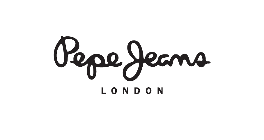Pepe Jeans