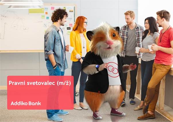 A group of people standing around a hamster

AI-generated content may be incorrect.