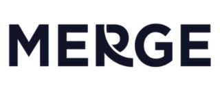 Merge
