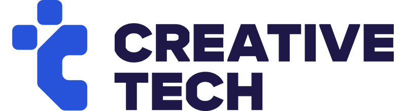 Creative Tech