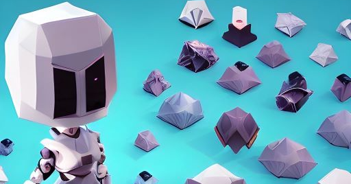 Hiring with AI - Perfect Match Or Not?  