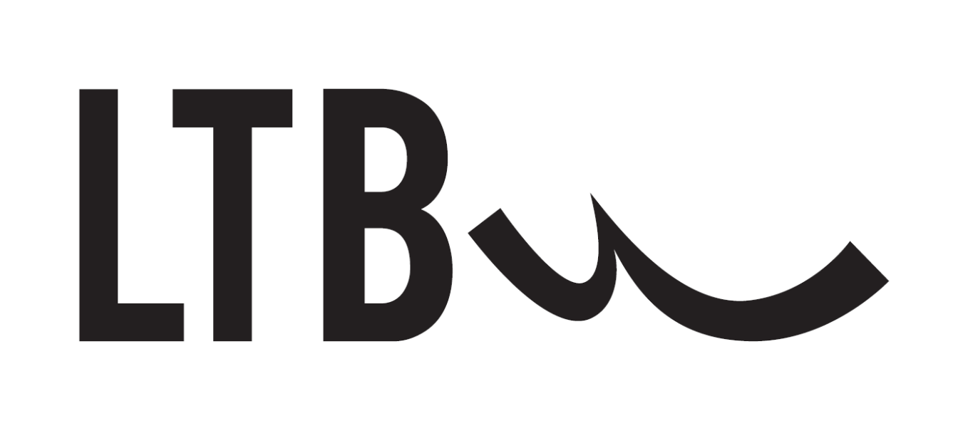 LTB