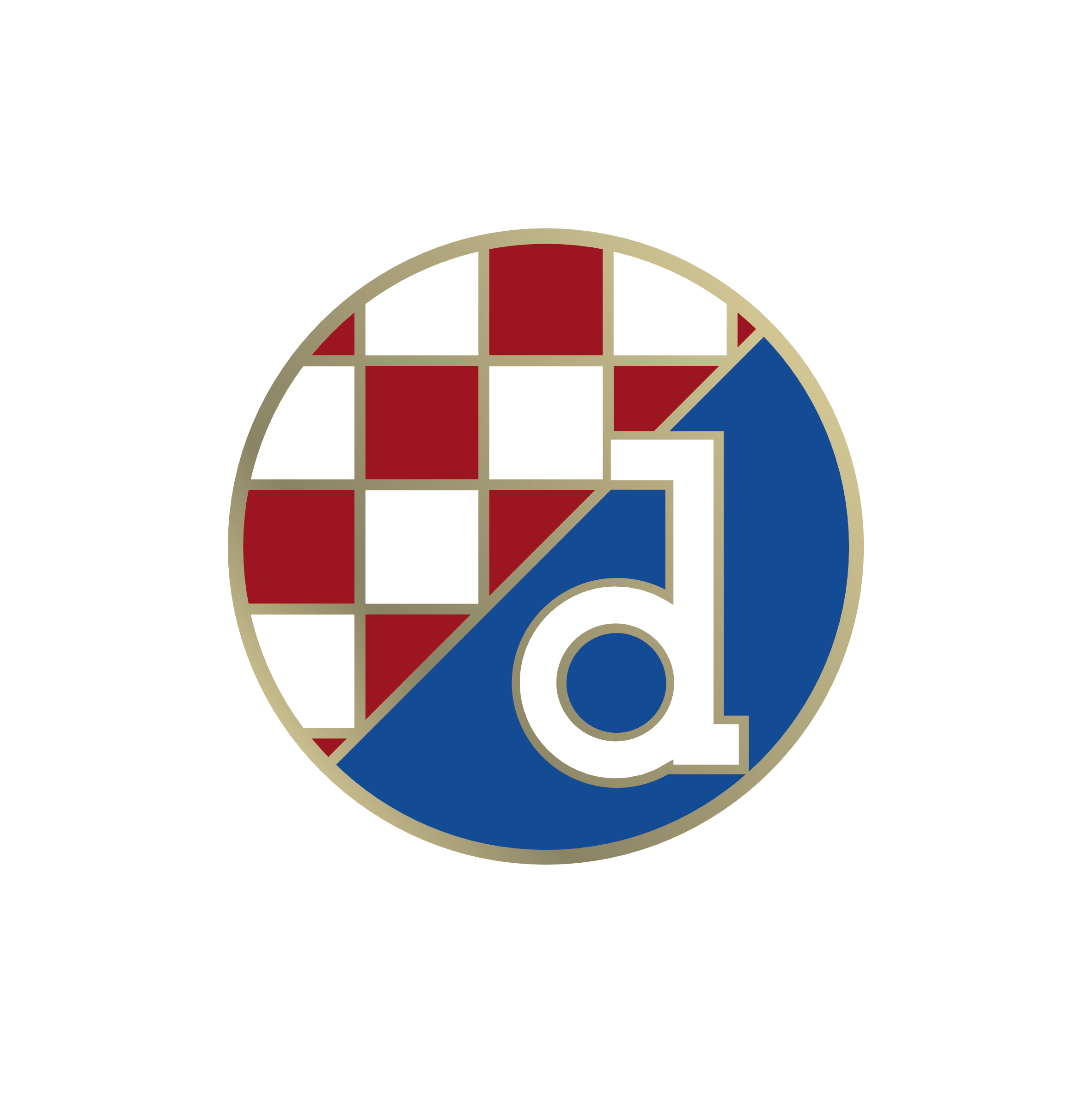 GNK Dinamo
