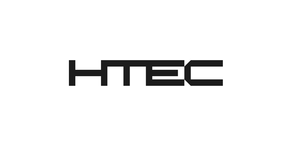 htecgroup