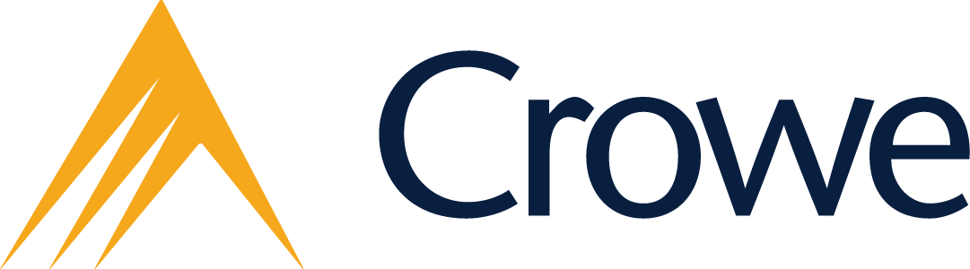 Crowe Croatia