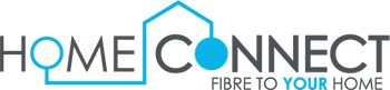 Afrihost Home Connect