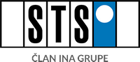 STSI Integrirani tehnički servisi d.o.o.