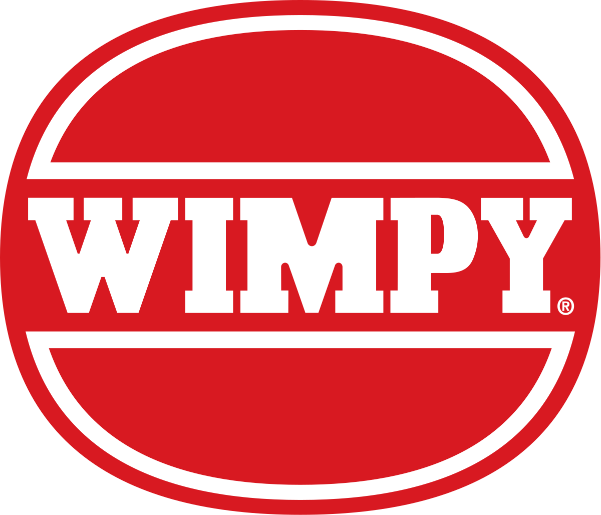 Wimpy Botswana 