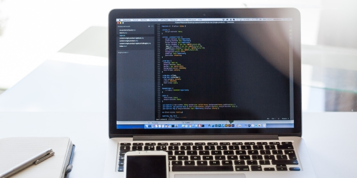 Software engineer job description template Software engineer job description template