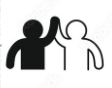 TEAMWORK