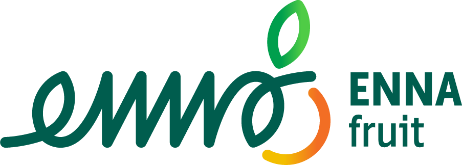 Enna Fruit