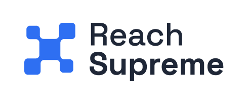 Reach Supreme