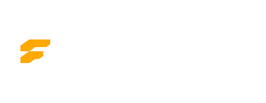 factory (za novi brending)