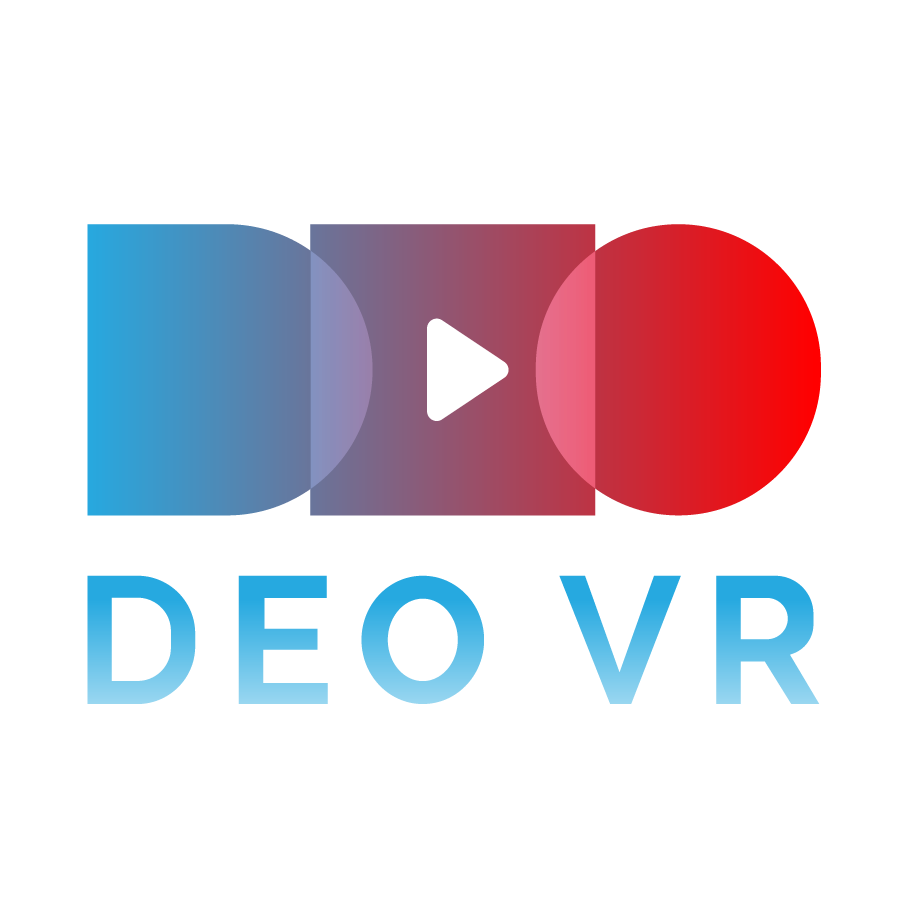 Photo ofDeoVR video streaming platforma