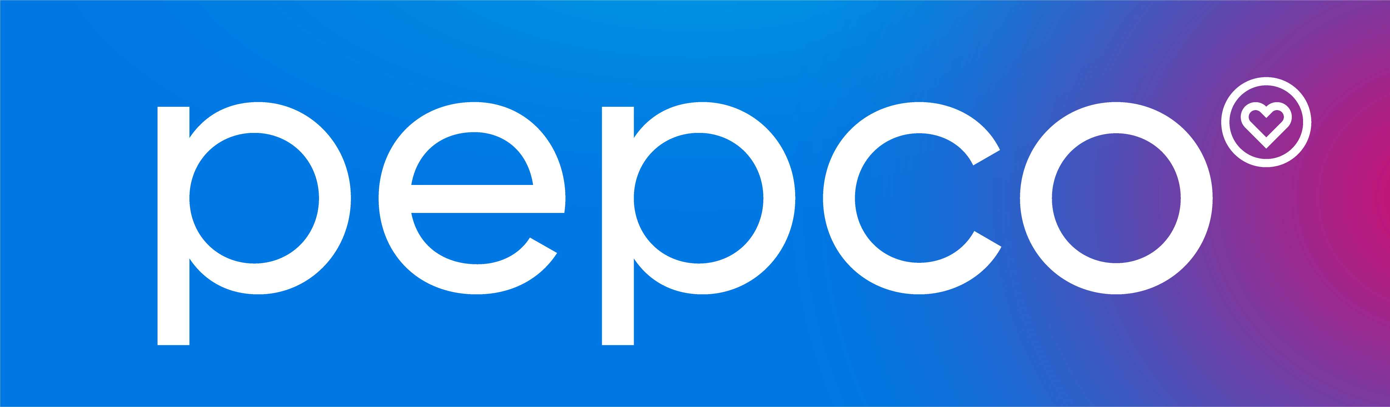 Pepco Romania 