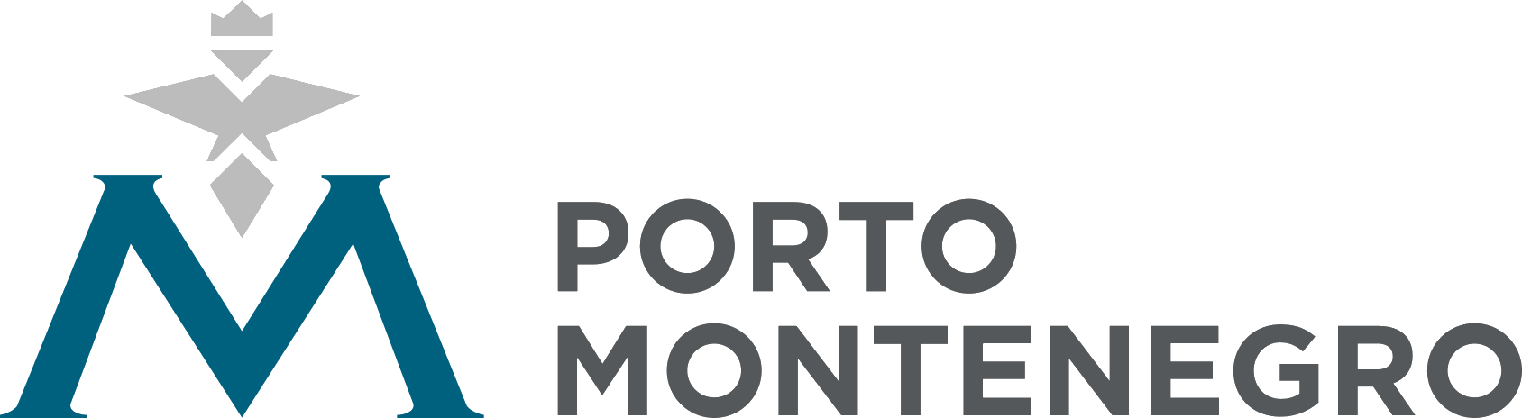Porto Montenegro Careers page