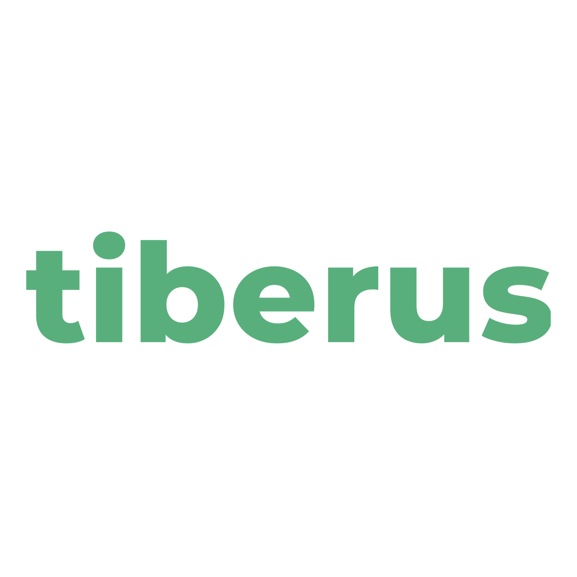 Tiberus