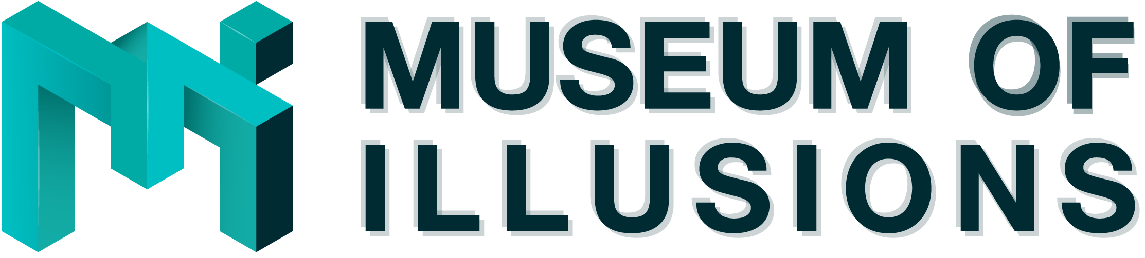 Museum of Illusions
