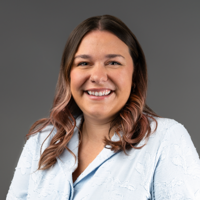 Photo ofRose-Marie Lépine, CRHA