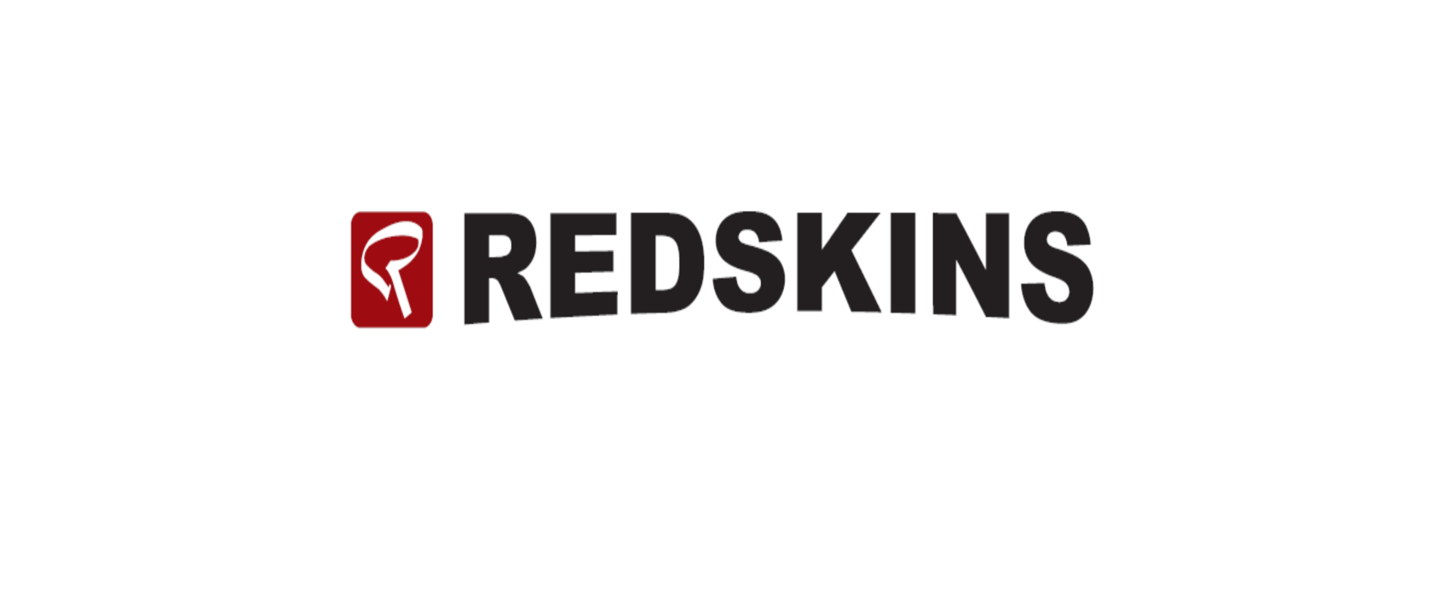 Redskins