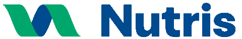 Nutris