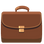 :briefcase: