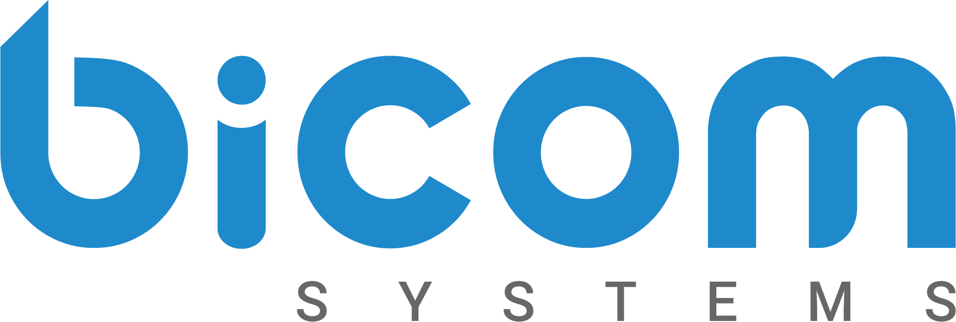 Bicom Systems