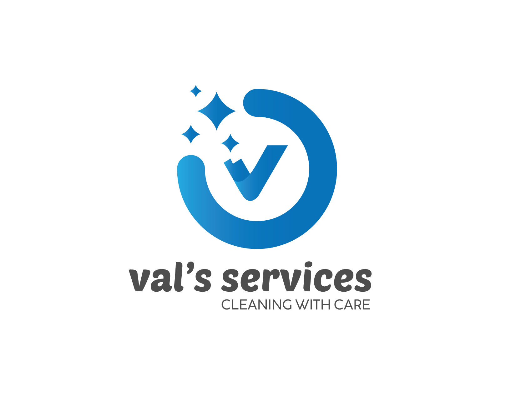 Val's Services