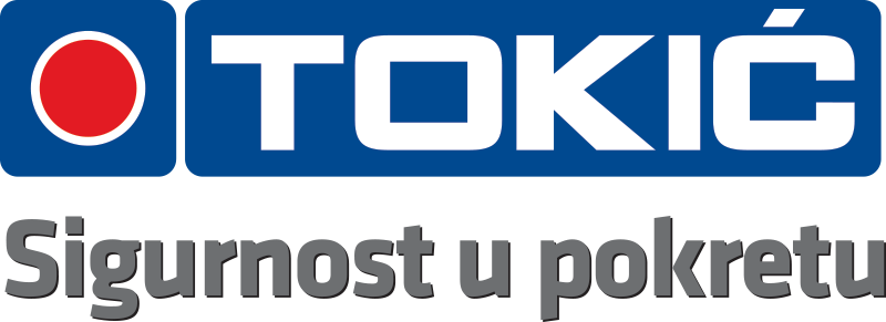 Tokić d.d.