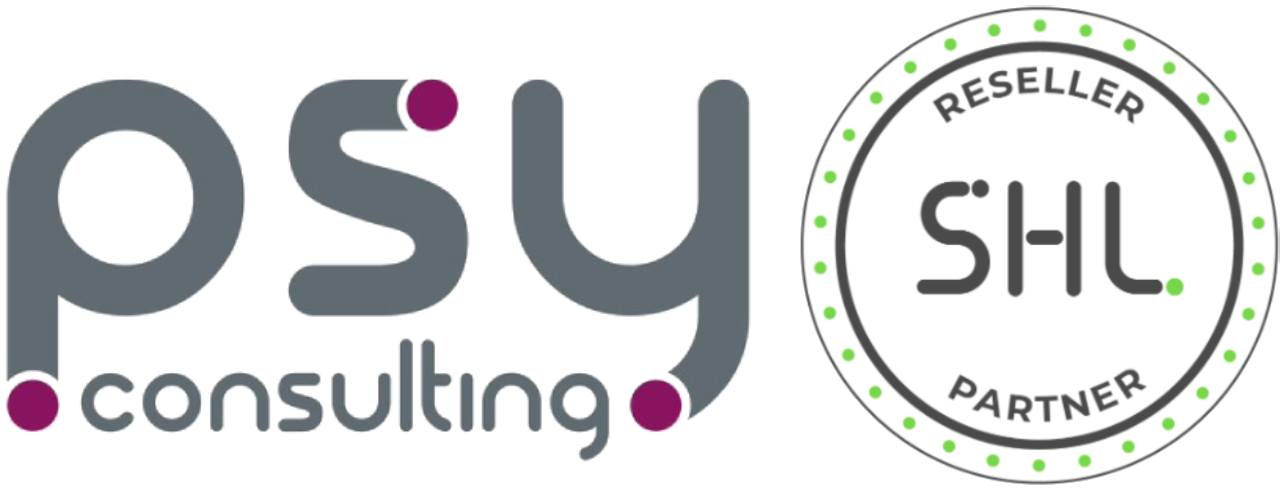 PsyConsulting