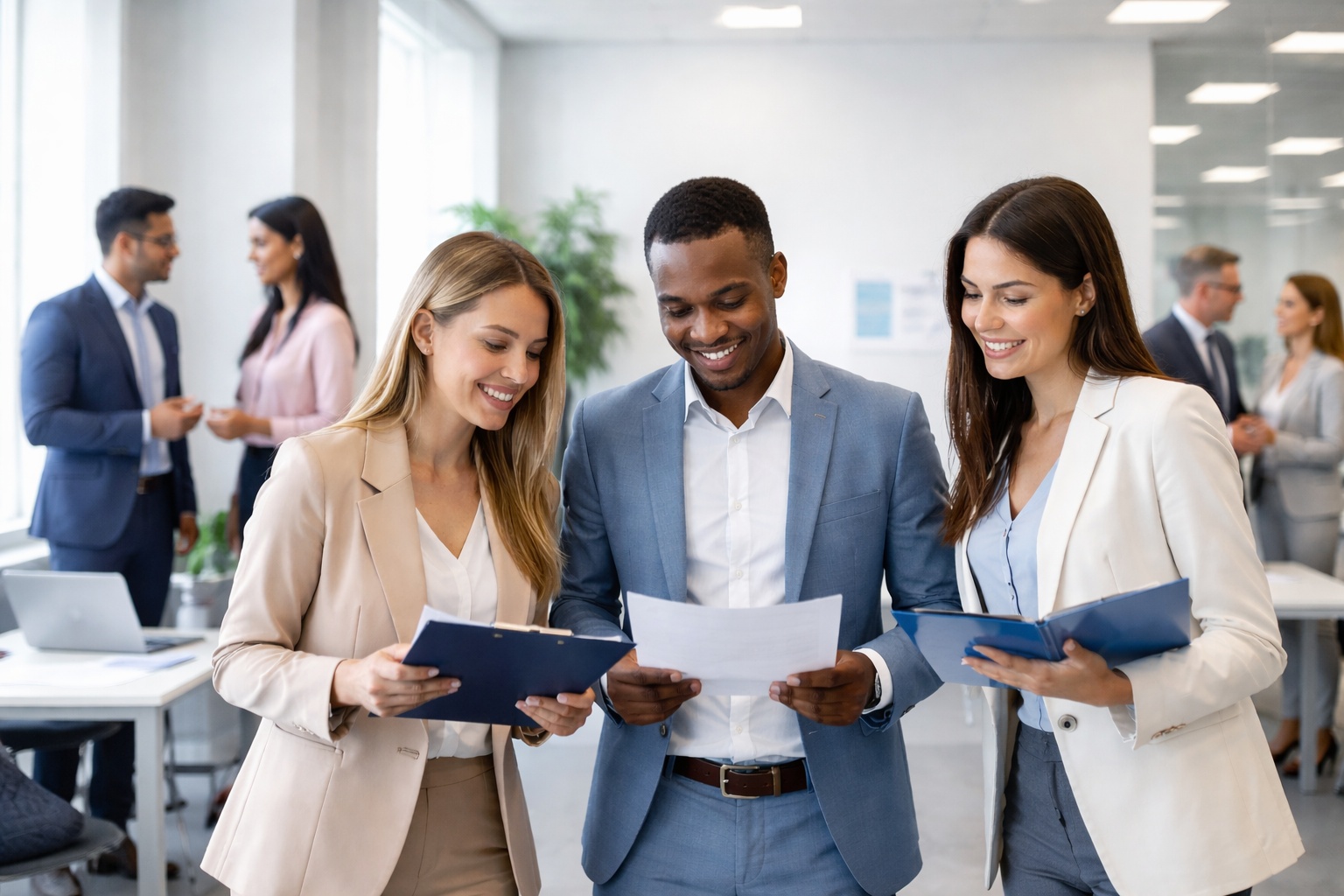 Personalbüro U. Herrmannbackground