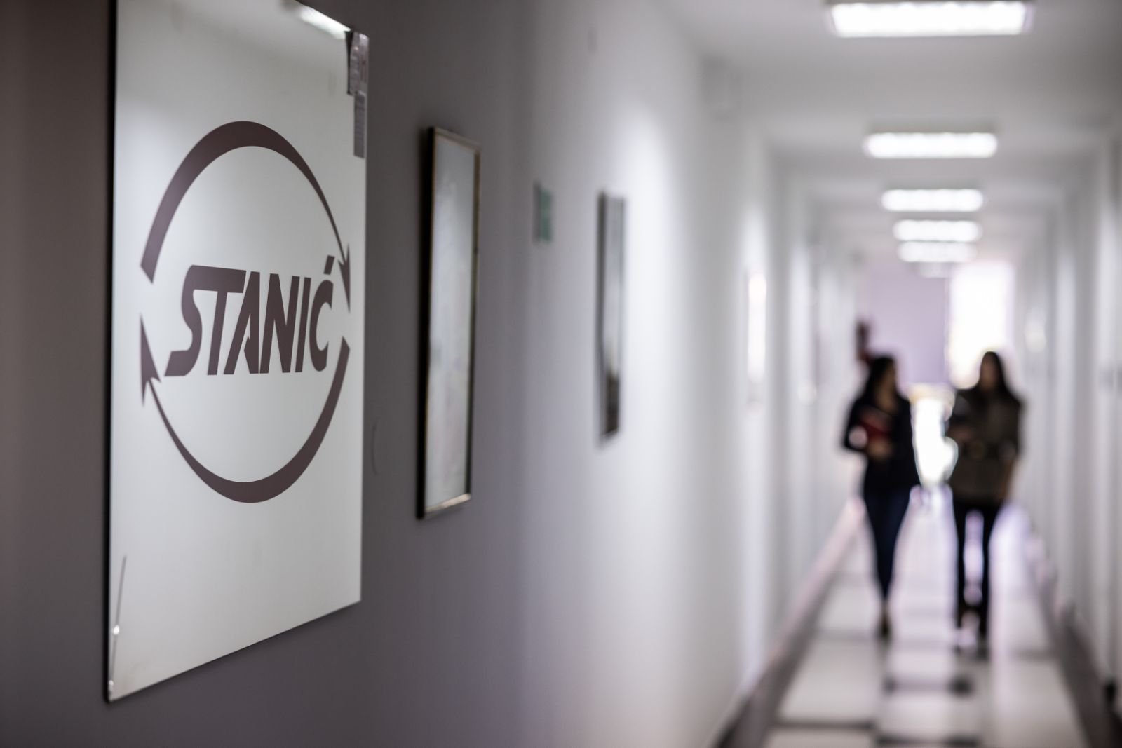 viber_slika_2026-02-27_12-21-18-886