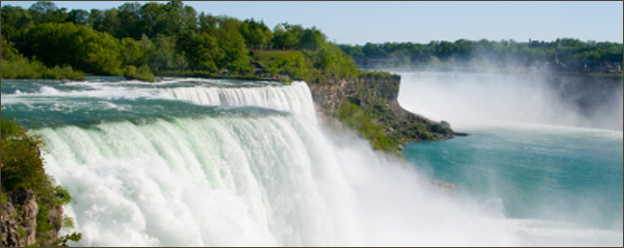 niagra-falls