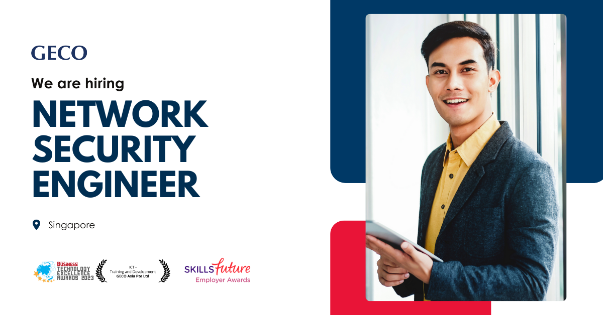 network-security-engineer-geco-asia