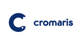 Cromaris d.d. | BioEco