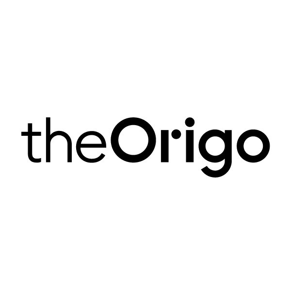 theOrigo Ltd. (Old)