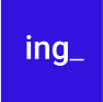 Ing