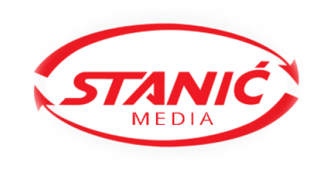 STANIĆ MEDIA