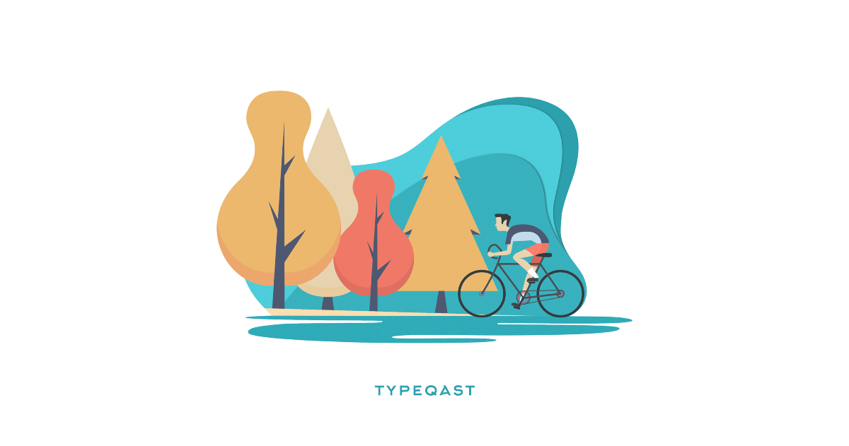 qa-analyst-typeqast-d-o-o