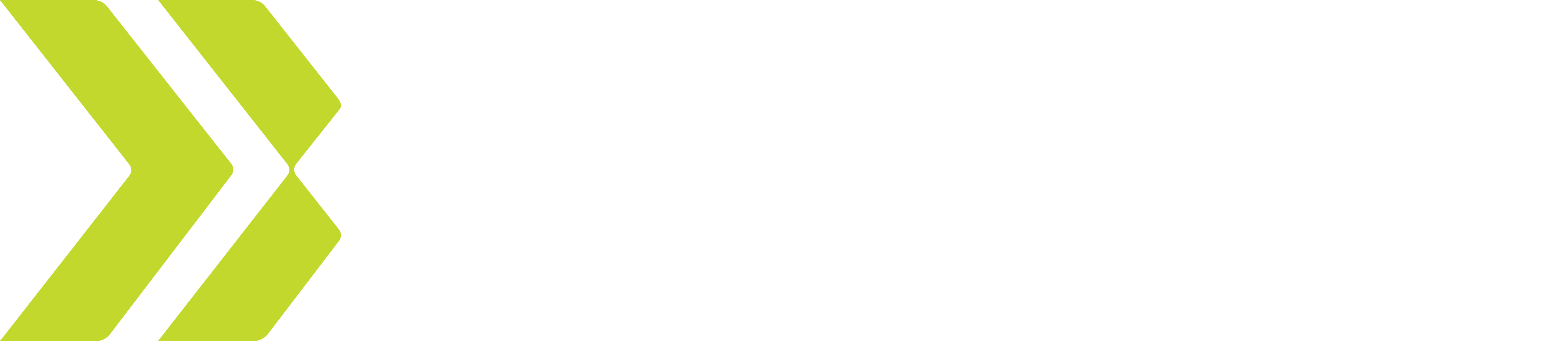 Leapwise