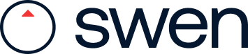 SWEN
