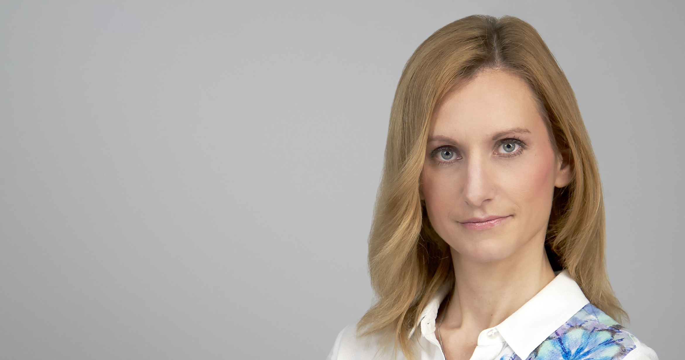 1 na 1 s Kamgradovcem: Tajana Petljak, Voditeljica gradilišta TC Špansko (Z Centar)